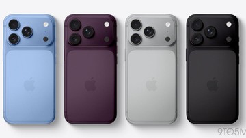 Chip A20 Pro 2nm Siap Meluncur, iPhone 18 Pro Diklaim 18 Persen Lebih Kencang