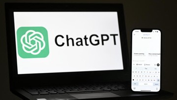 OpenAI Rilis ChatGPT untuk Remaja dengan Fitur Keamanan Tambahan