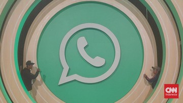 WhatsApp Rilis Panduan Resmi Pemulihan Akun Diretas, Begini Langkahnya
