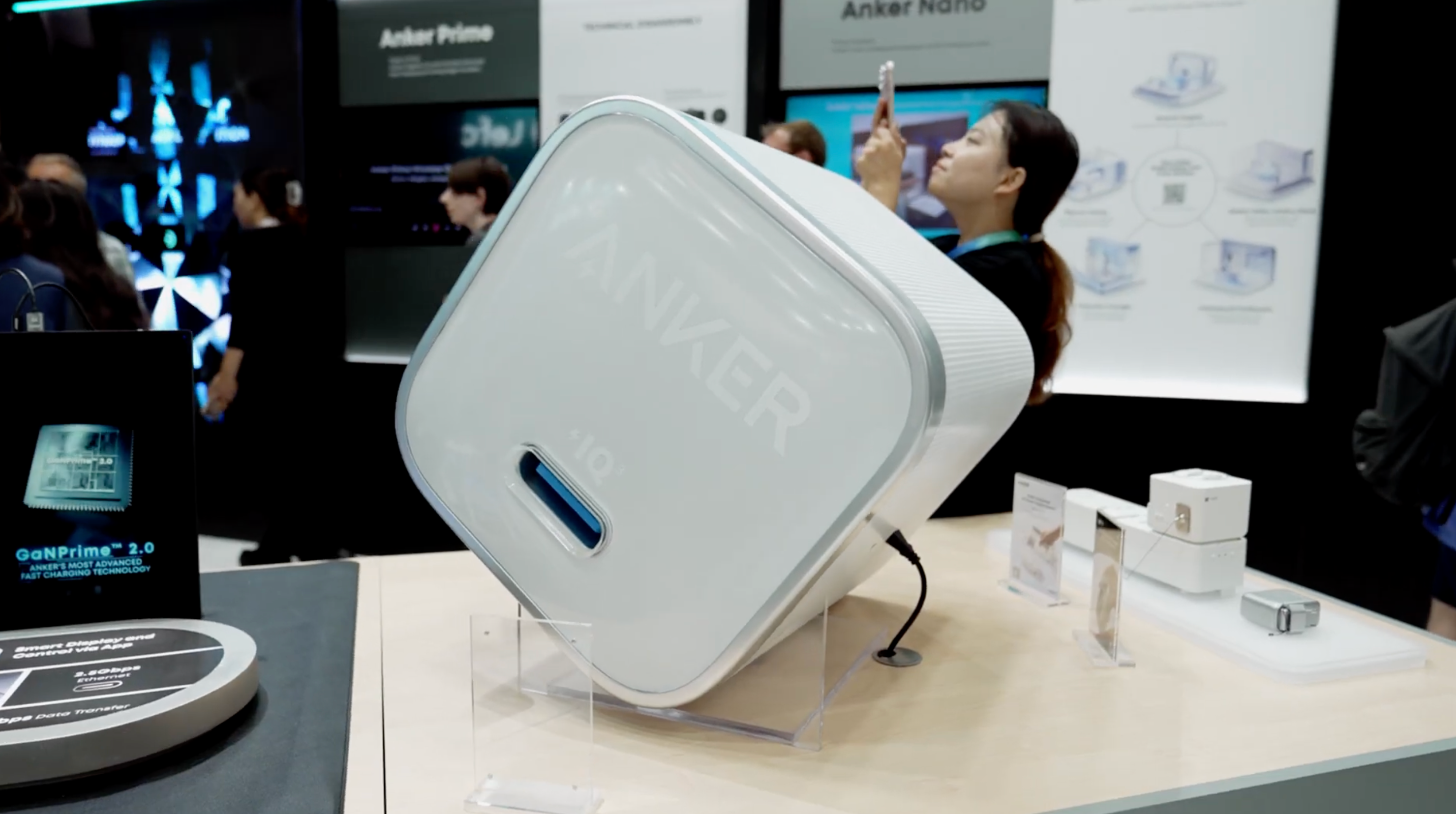 IFA 2026 Siap Digelar 4-8 September, AI Jadi Sumbu Utama Teknologi Gaming dan Smart Home