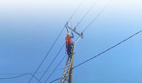 PLN Kuningan Padamkan Listrik di Sindangagung hingga Pagundan Hari Ini, Ini Daftar Wilayah Terdampak