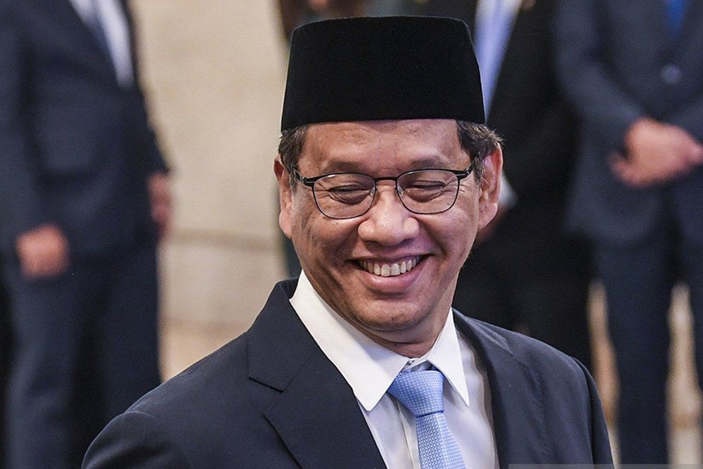 Subsidi BBM 2026 Disalurkan Rp210,1 Triliun, Pemerintah Uji Coba Batasi Pembelian untuk Desil 10