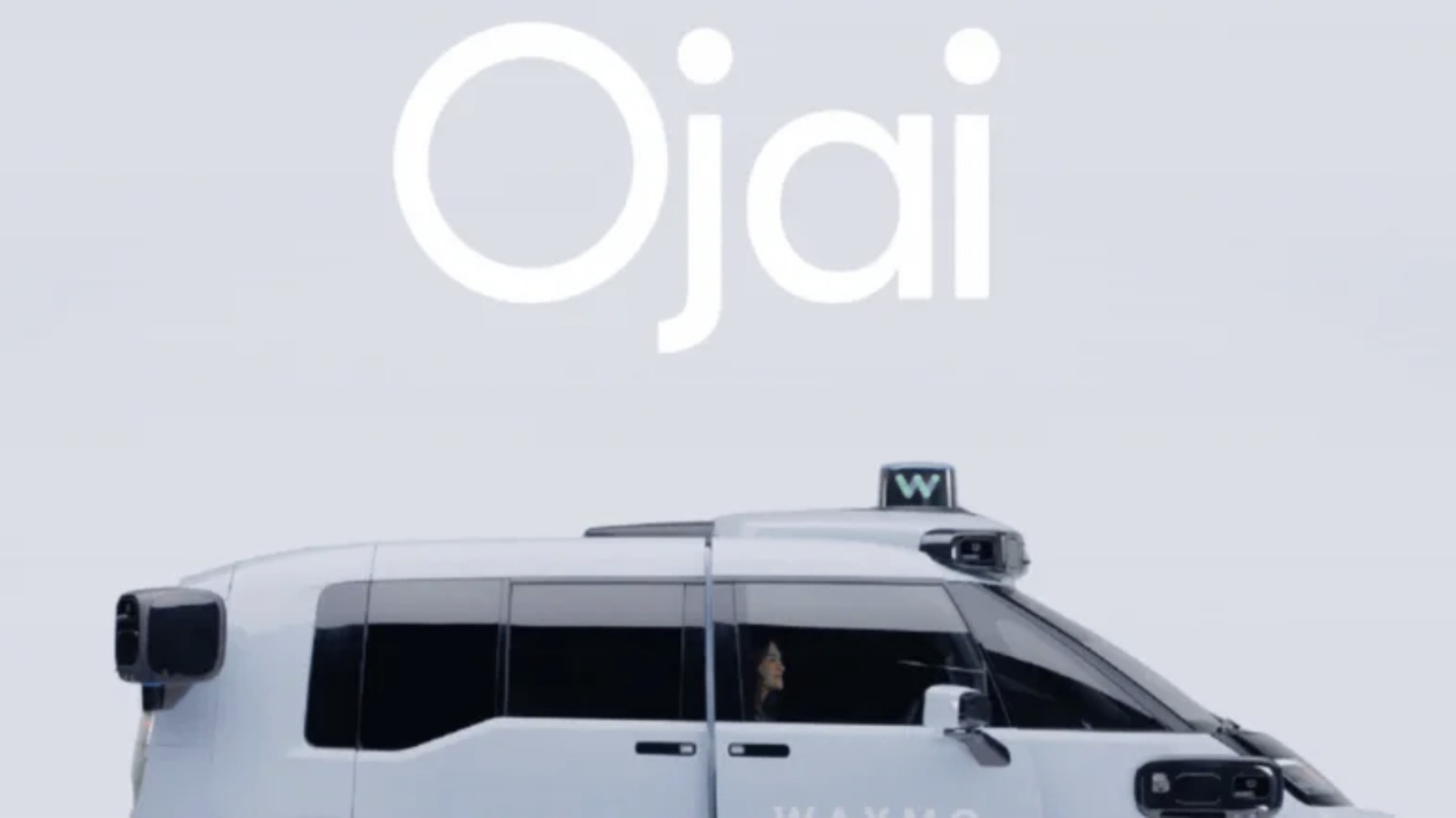 Waymo Perluas Layanan Robotaxi Ojai ke Semua Penumpang di Tiga Kota AS