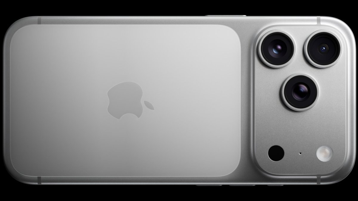 Bocoran Terbaru Ungkap iPhone 18 Pro Bakal Mirip iPhone 17 Pro, Casing Lawas Masih Kompatibel