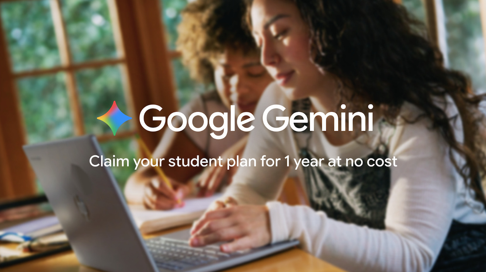 Google Beri Mahasiswa AS Langganan AI Pro Gratis Setahun dengan Kuota 5TB