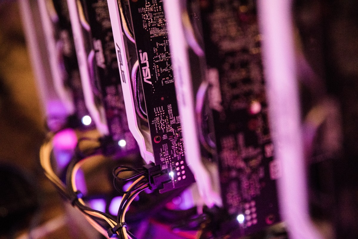 Silicon Data Kunci Pendanaan Seri A USD 30 Juta untuk Rilis Indeks Harga GPU dan Komputasi AI