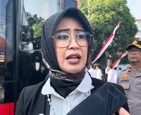 Pilot Project Kelurahan Mandiri Sejahtera di Solo Resmi Diluncurkan 2026, Dana Stimulan Rp180 Juta Disalurkan