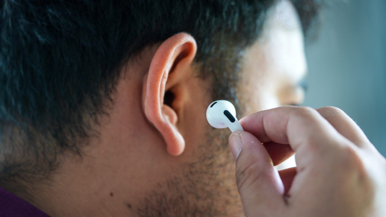 Tips Meningkatkan Kualitas Audio iPhone, dari Setelan Tersembunyi hingga Perangkat Pendukung