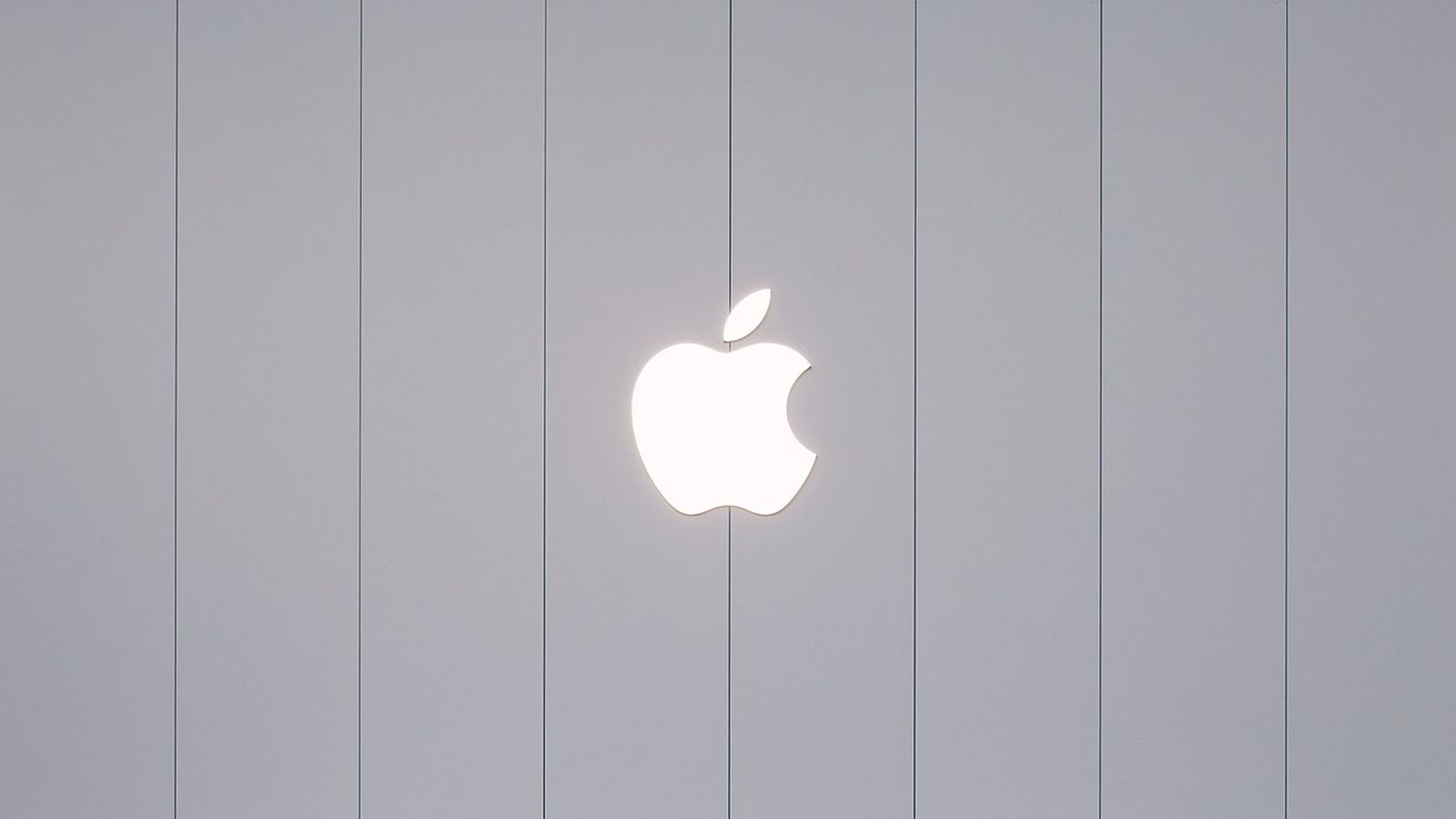 Apple Siapkan Apple Store Baru di Idaho, Ditargetkan Buka Bareng Peluncuran iPhone 18 Pro