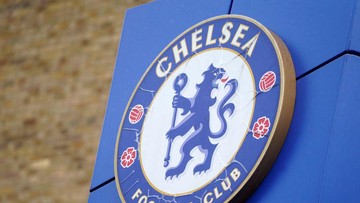 Chelsea Kembali Jadi Klub Paling Boros di Bursa Transfer Musim Panas Premier League