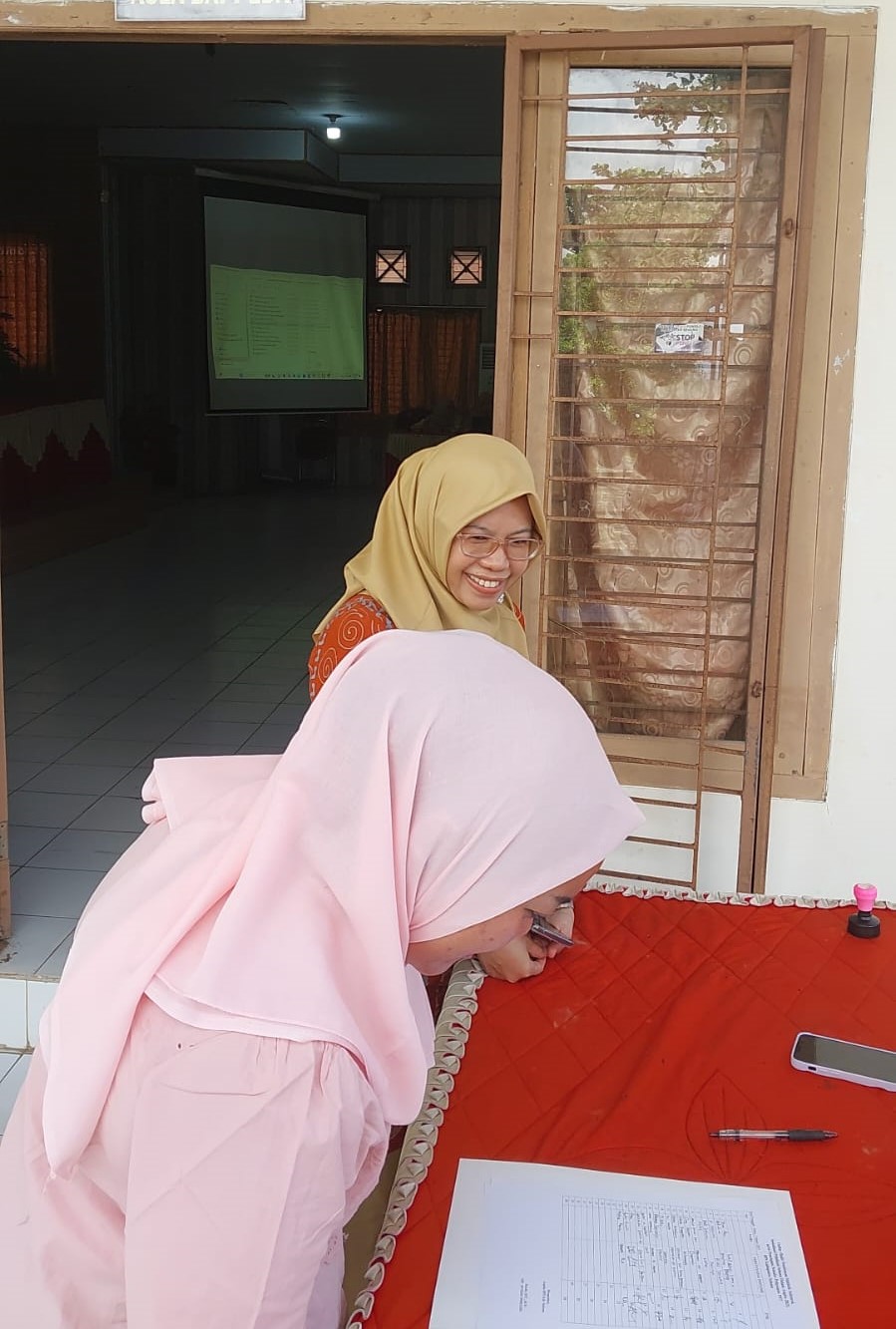 Angka Kemiskinan Seluma Turun ke 15,98 Persen, BPS Catat 16 Ribu Warga Masih Hidup di Bawah Garis Kemiskinan