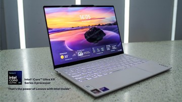 Laptop Tipis 2026 Makin Digdaya buat Gaming Ringan, Baterai Awet Jadi Andalan Gamer Mobile