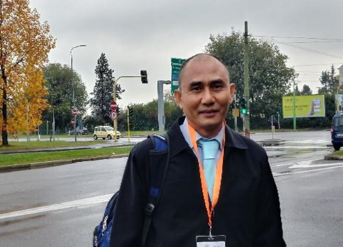 Investasi Bengkulu Terendah se-Sumatera dengan Realisasi Rp 9,8 Triliun, Akademisi Ungkap Biang Keroknya