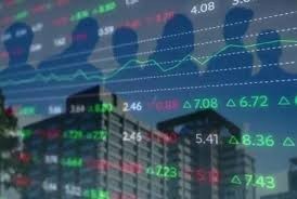 BI Tahan Suku Bunga di 5,75%, IHSG Diprediksi Bergerak di Rentang 6.300-6.400