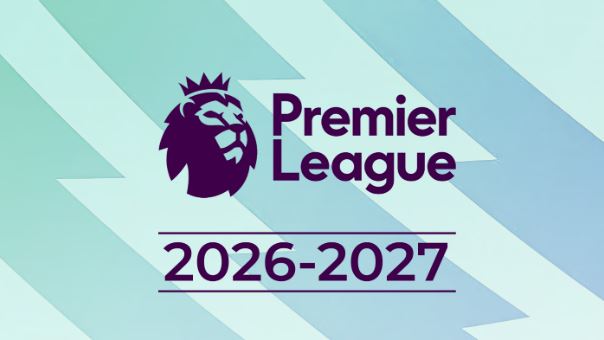 5 Fakta Laga Pembuka Liga Inggris 2026/2027: Arsenal Jamu Tim Promosi, Newcastle Vs Liverpool Jadi Big Match