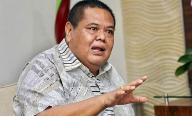 Efisiensi BUMN Ala Prabowo: Pertamina Drilling dan Patra Logistik Jadi Ujian Penguasaan Aset Negara
