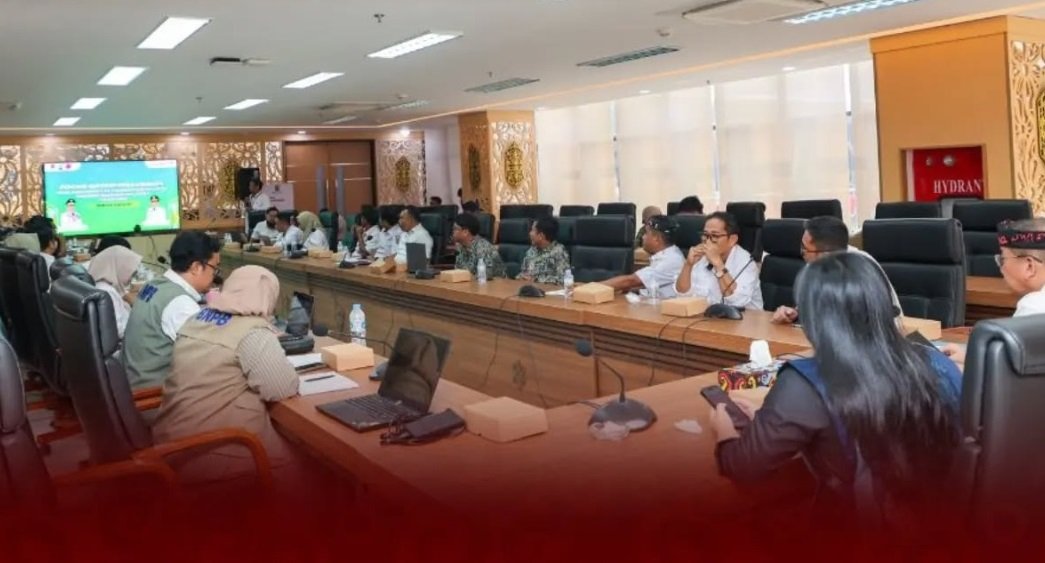 Ketua Komisi IV DPRD Kaltara Tamara Moriska: Partisipasi Warga Kunci Perkuat Demokrasi di Tanjung Selor