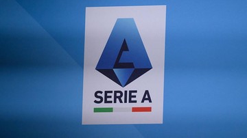 Inter Milan vs Monza Jadi Pembuka, AC Milan dan Juventus Jalani Ujian Berat di Pekan Pertama Serie A