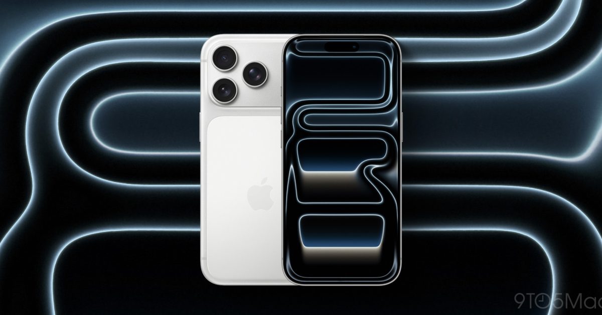 iPhone 18 Pro Dikabarkan Bawa Kamera Utama Lebih Besar dan Modem C2 Buatan Apple
