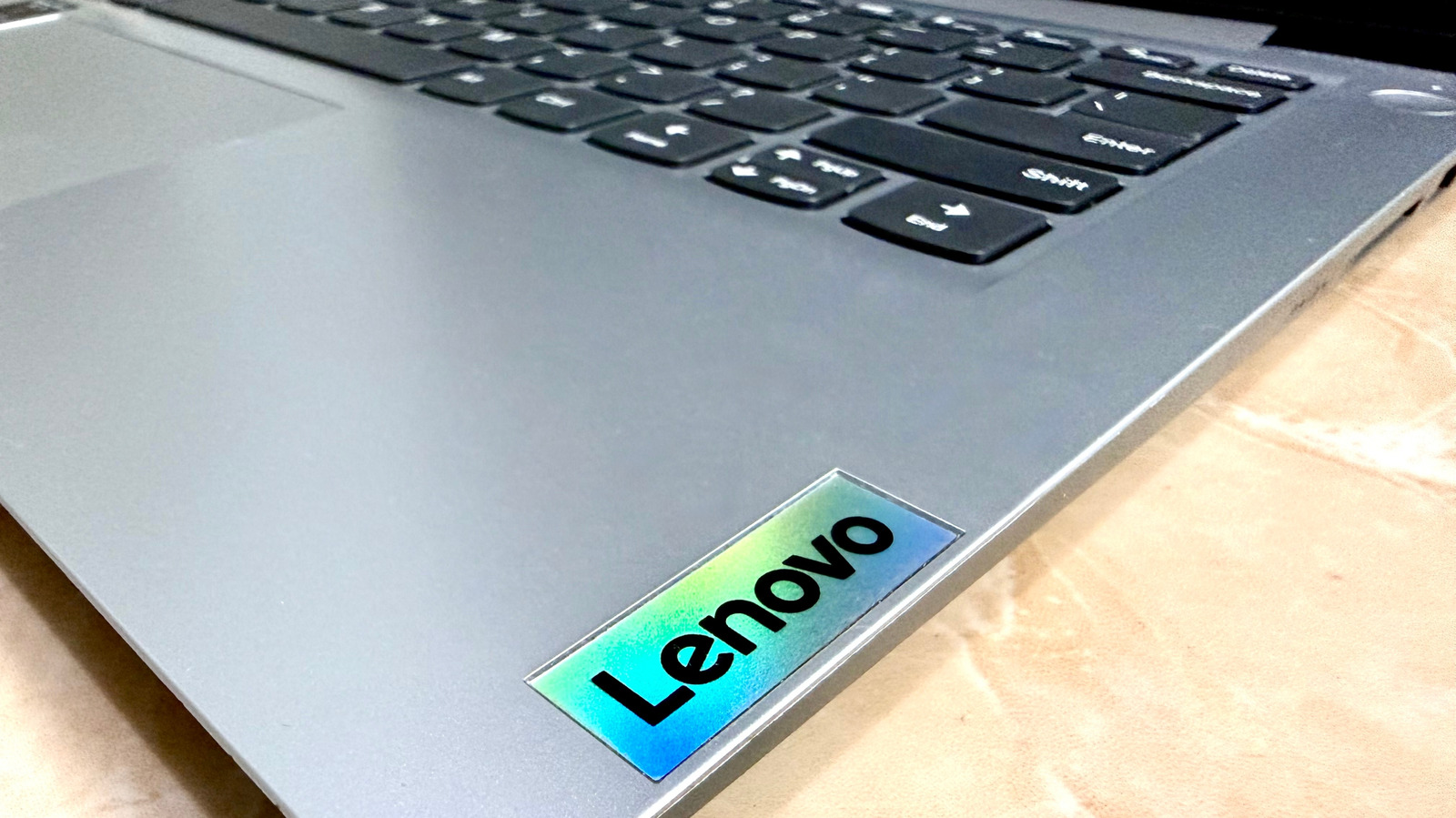 Lenovo Dikuasai Konglomerat China dan Perusahaan Investasi, Ini Struktur Kepemilikannya