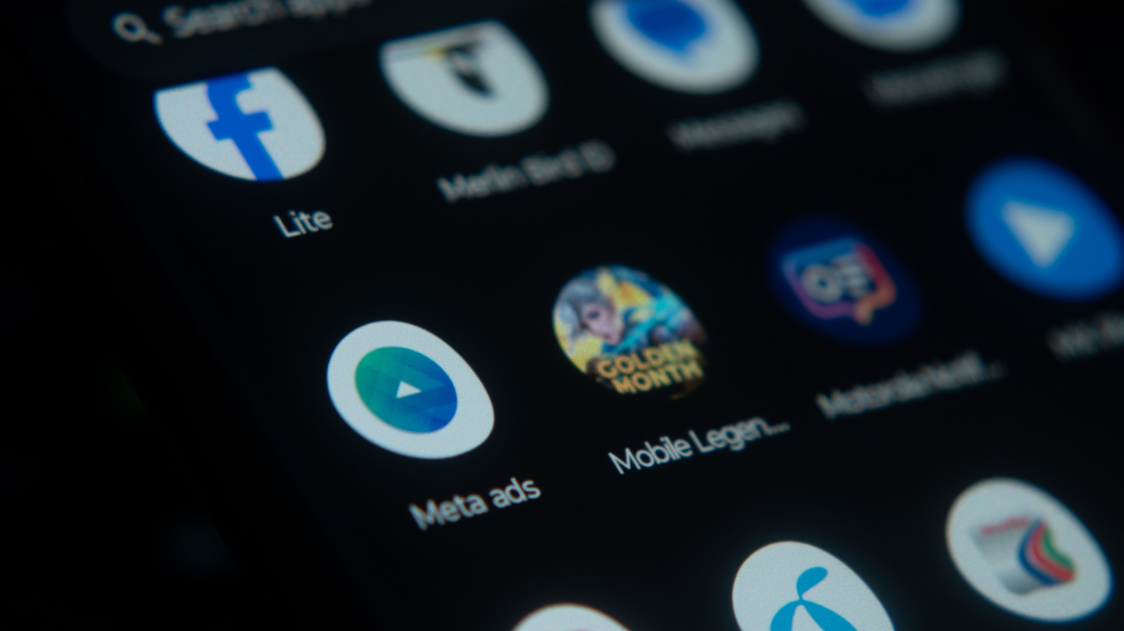 8 Aplikasi Icon Pack Android Terbaik 2026, Ubah Tampilan Layar Utama Lebih Personal