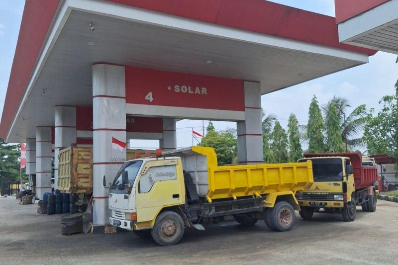 Pertamina Patra Niaga dan DPRD Tarakan Perkuat Pengawasan Biosolar, Percepat Pendaftaran QR Code untuk Truk Logistik