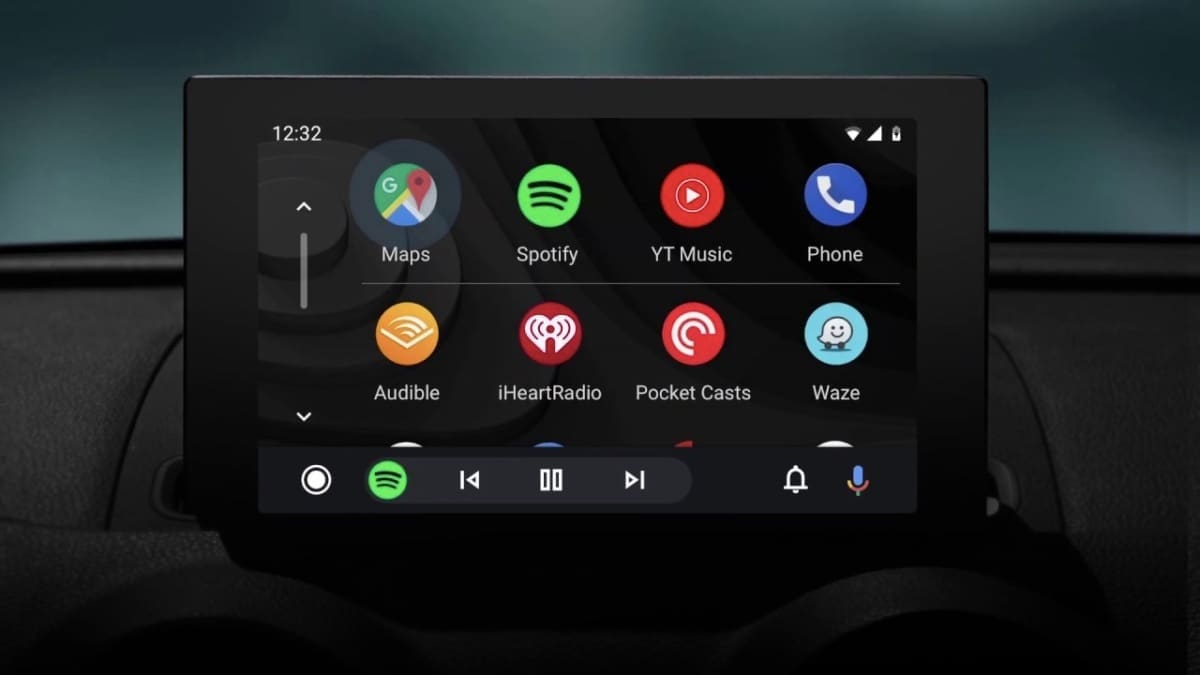 Update Android Auto 17.4 Resmi Dirilis, Perbaiki Masalah Koneksi yang Sering Terputus