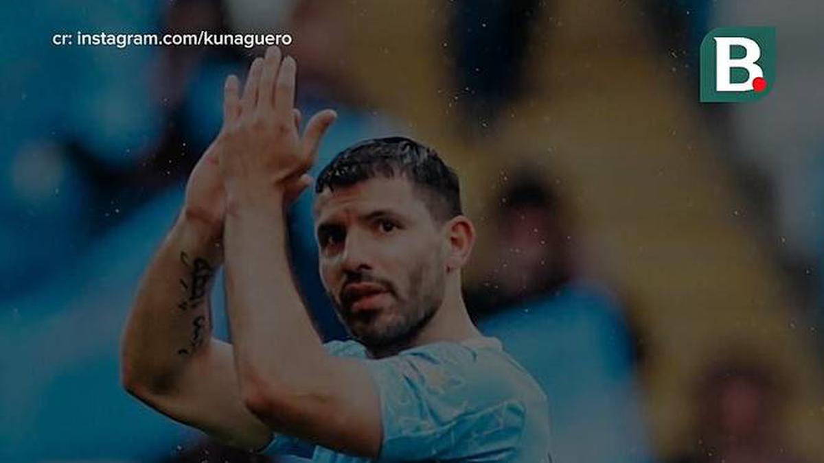 PSM Makassar Datangkan Sergio Aguero, Striker Timnas Malaysia untuk Tajamkan Lini Serang