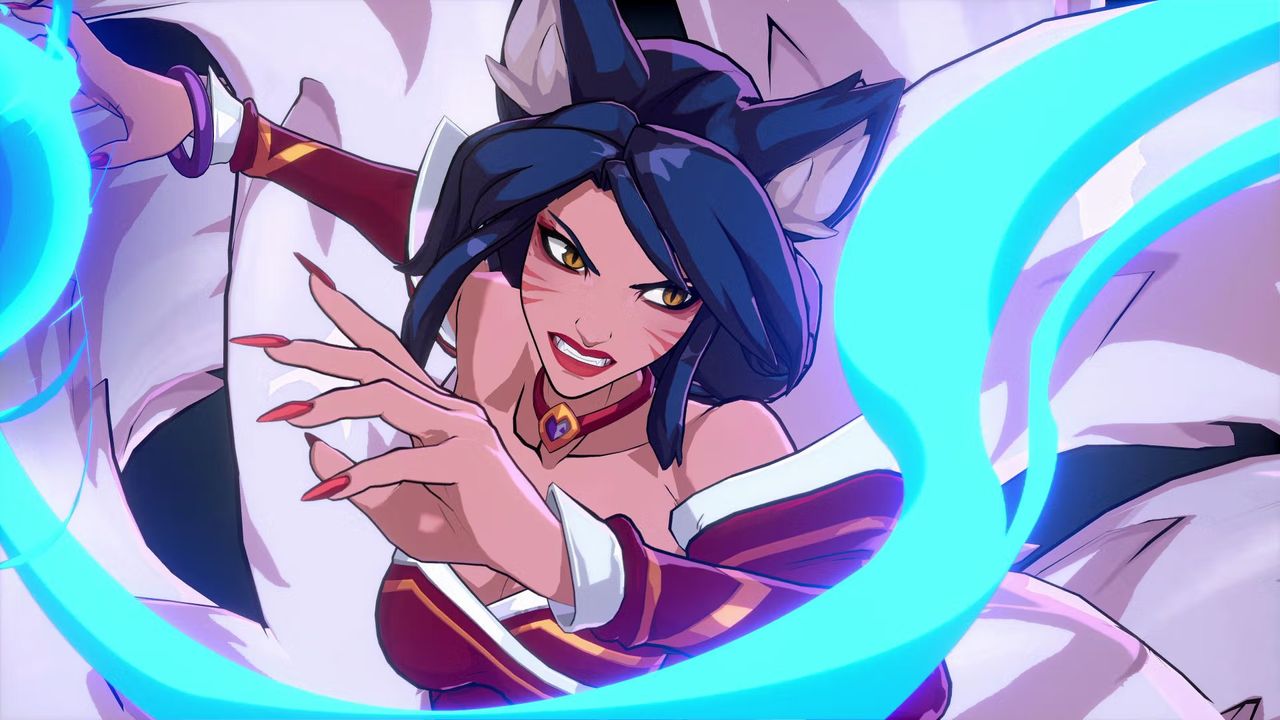 Riot Resmi Hentikan Pengembangan 2XKO, Server Online Tetap Buka Hingga Akhir 2026