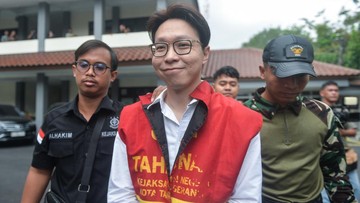Richard Lee vs Doktif: Kuasa Hukum Beberkan Kejanggalan Keterangan Saksi di Sidang