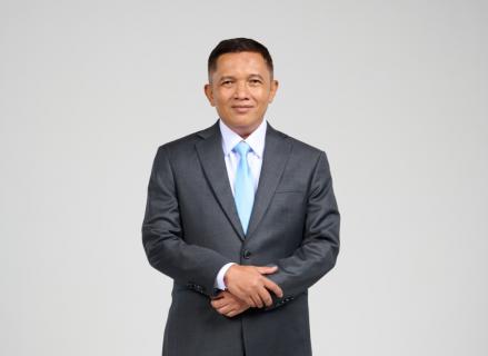 PGE Beberkan Jurus Jitu Lawan Penurunan Produksi Alami di Lapangan Panas Bumi, Kamojang Jadi Bukti