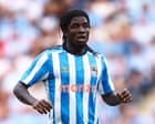 Caleb Yirenkyi, dari Perakit Robot hingga Rekrutan Rekor Coventry di Premier League
