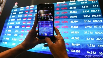 Adhi Karya dan PP Digugurkan dari Indeks FTSE Russell, 26 Saham Lain Ikut Tersingkir