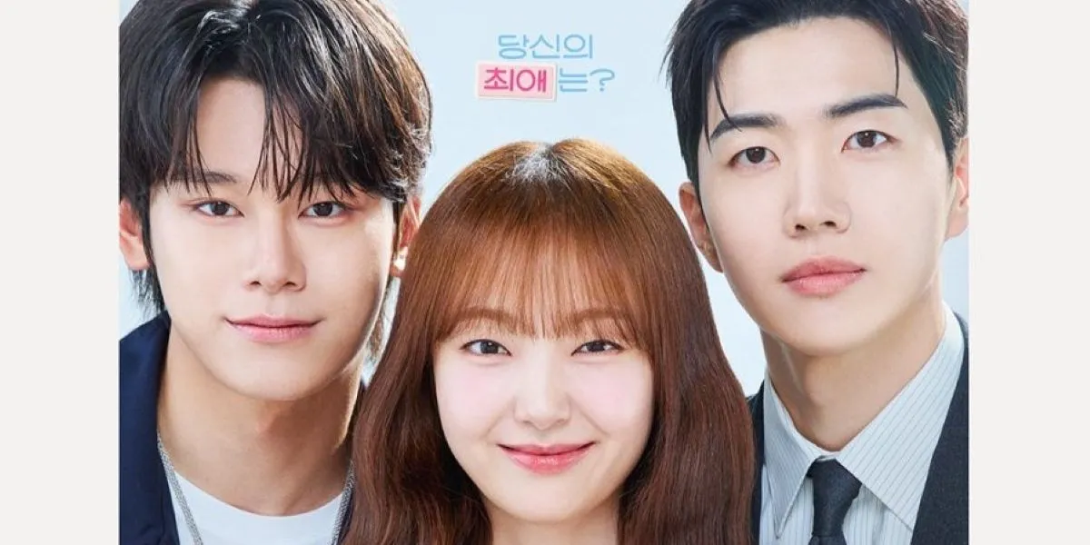 Drama Korea Cinta Segitiga Sahabat: 11 Serial dari Our Beloved Summer hingga Alchemy of Souls