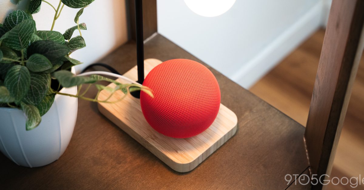 Google Home Update Agustus 2025: Kontrol Lampu per Kelvin, Perintah Suara Spotify Lebih Akurat