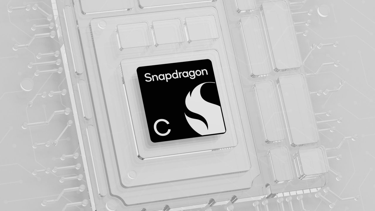 Snapdragon C untuk Laptop Rp 5 Jutaan, Qualcomm Tarik Data Benchmark Browsing dan Idle