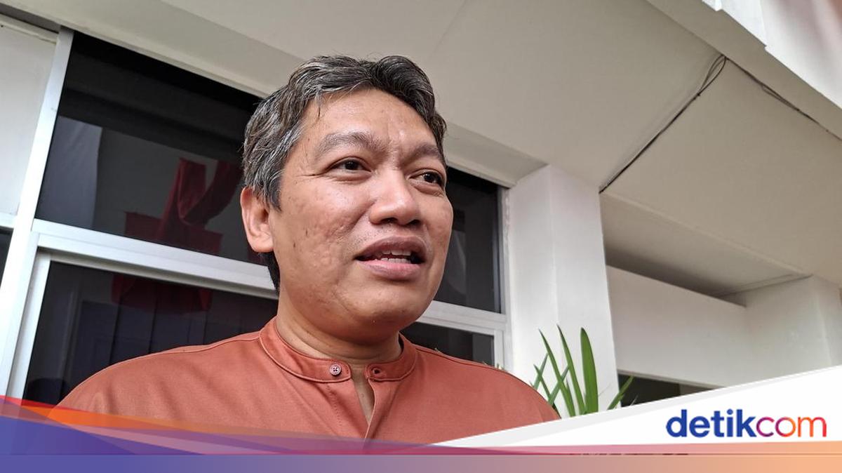 Penjualan Tiket MotoGP Mandalika 2026 Tembus 50 Persen, Target 145 Ribu Penonton