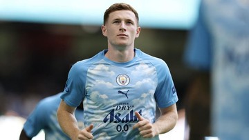 Morgan Rogers dan Elliot Anderson Puncaki Daftar Pembelian Termahal Premier League Musim Ini