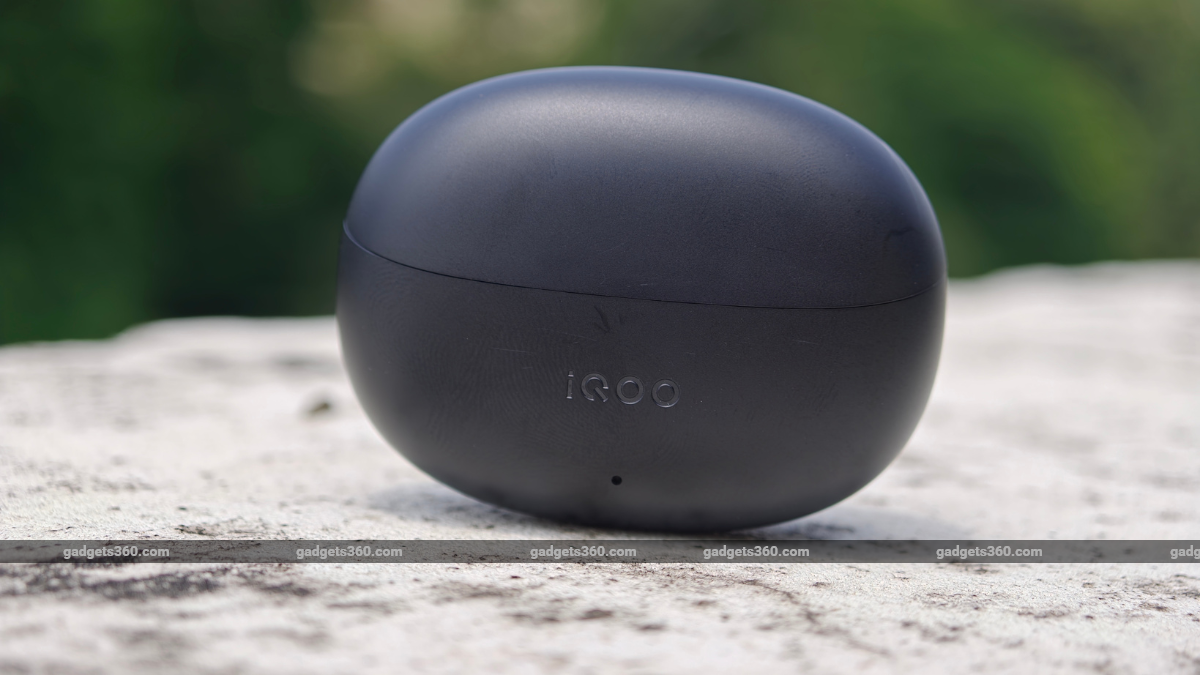 iQOO Buds Review: TWS Rp 300 Ribuan dengan Kualitas Suara di Atas Kelasnya