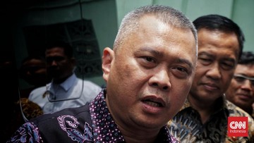 Asap Karhutla Landa Kalimantan Barat, Ratusan Penumpang Penerbangan TransNusa dan Super Air Jet Terdampak Pembatalan