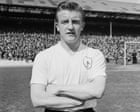 Terry Dyson Meninggal di Usia 91 Tahun: Legenda Tottenham yang Ukir Hattrick di Derby London Utara
