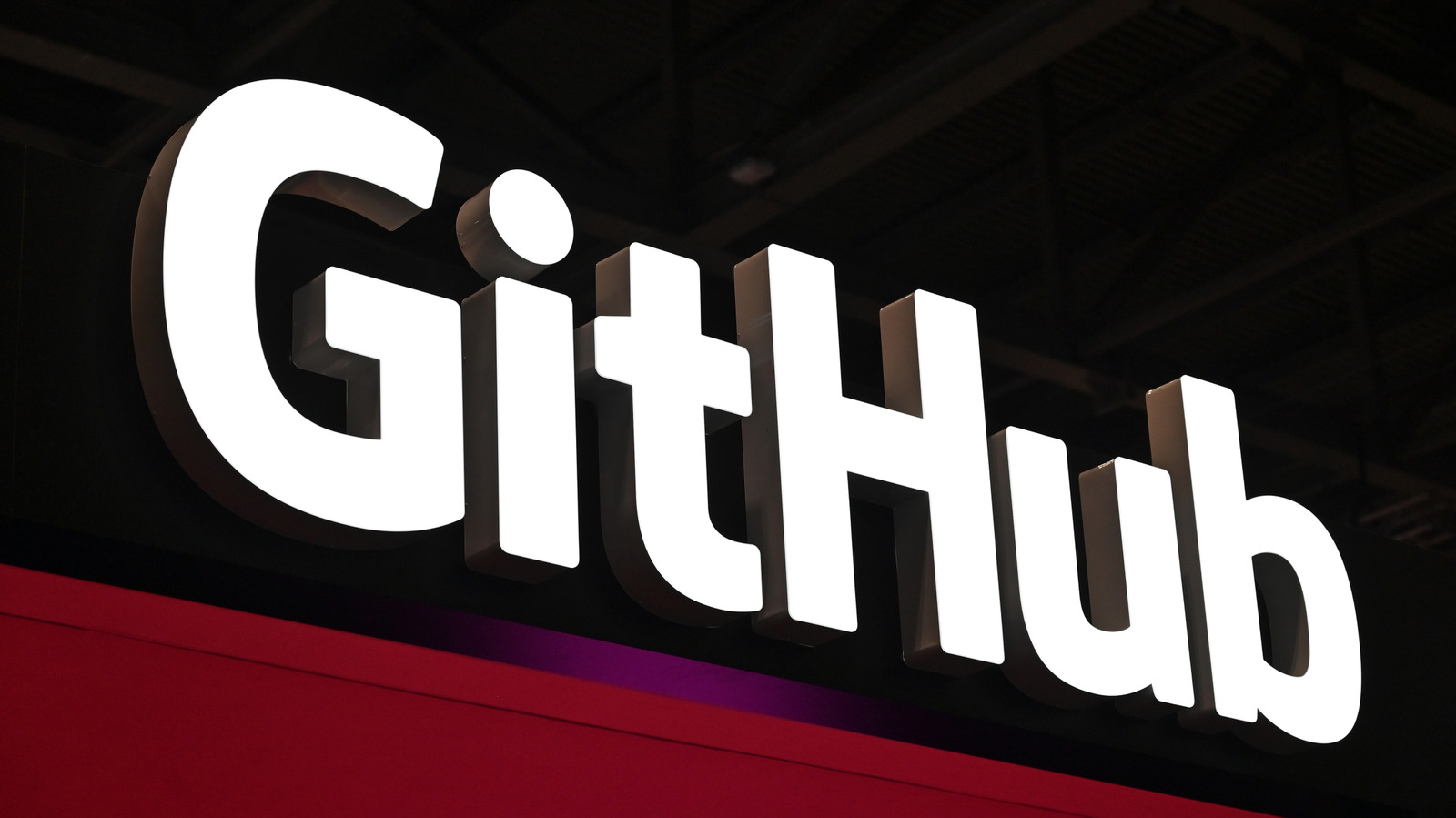 GitHub Catat Lonjakan Commit Bulanan Jadi 2,9 Miliar, Sempat Alami Gangguan Layanan