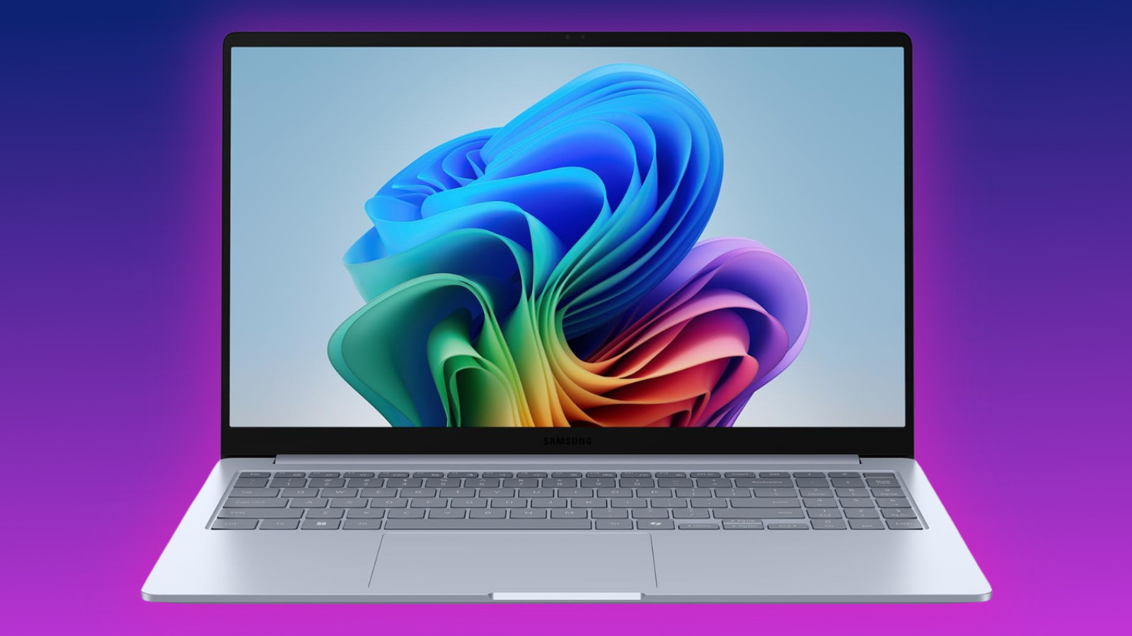 5 Laptop Murah yang Lebih Kencang dari Samsung Galaxy Book4 Edge, Cocok untuk Produktivitas