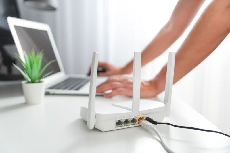 Wi-Fi 7 Punya Masalah Kompatibilitas dengan Perangkat Lama, CableLabs Minta Vendor Cari Solusi