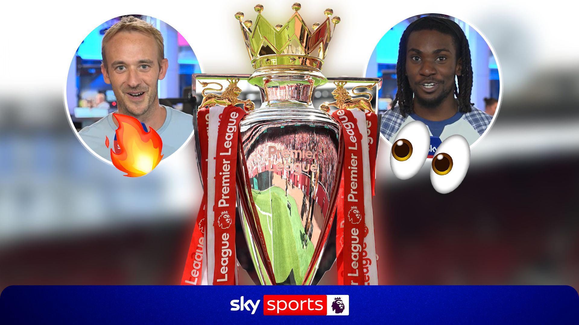 Sky Sports Ramal Liverpool dan Arsenal Bersaing Ketat di Premier League Musim Ini