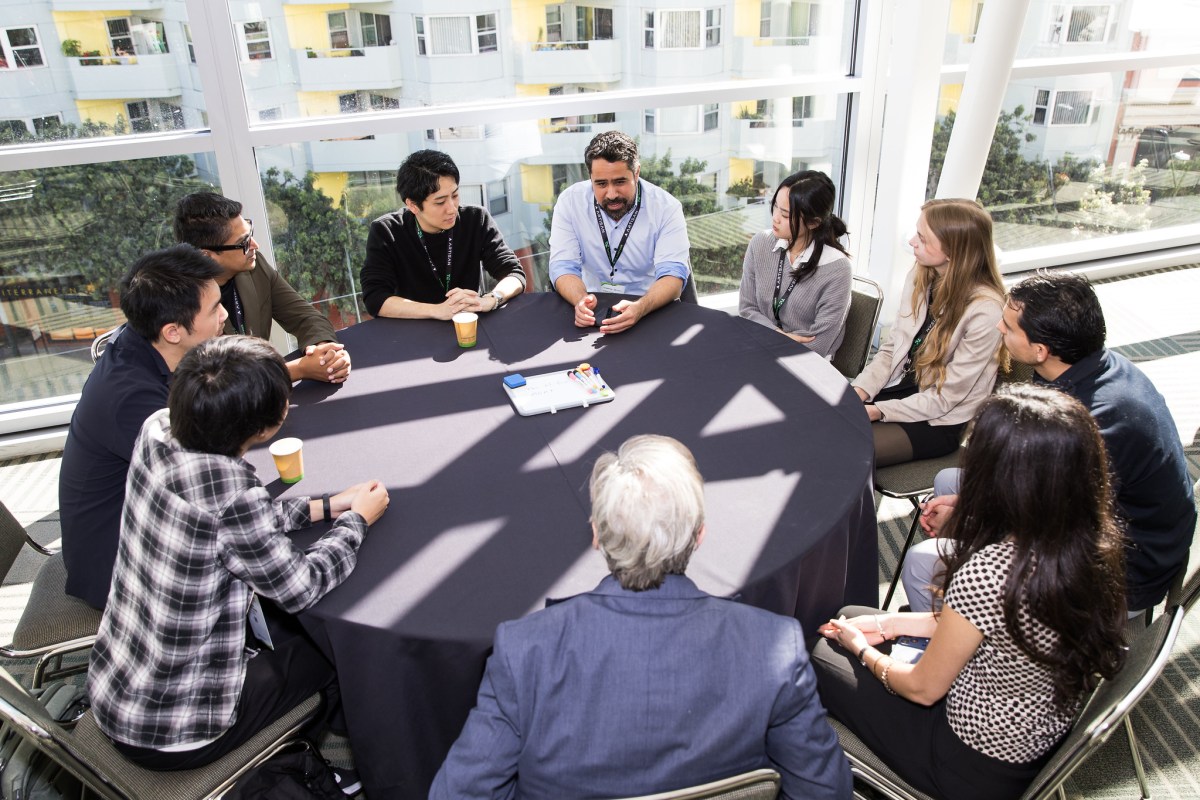 TechCrunch Disrupt 2026: 200 Startup Pilihan Siap Dibiayai Investor di San Francisco