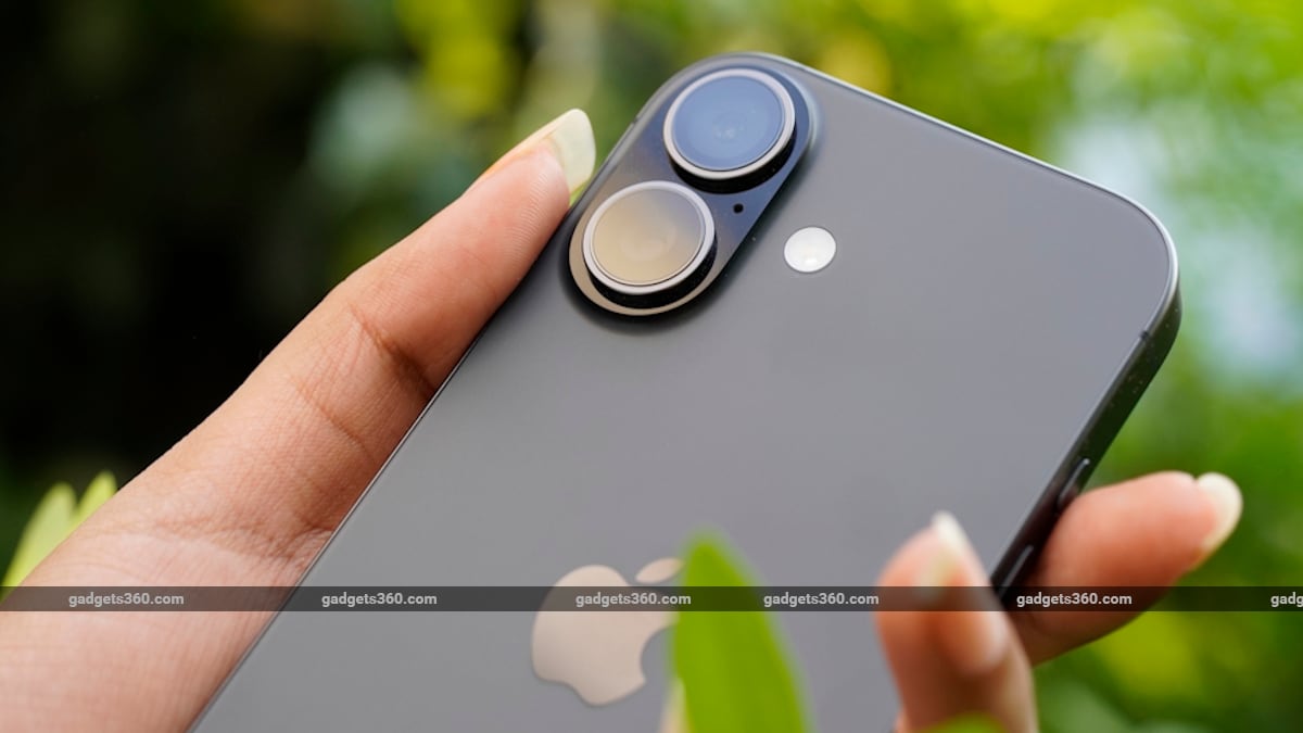 Strategi Rilis iPhone 18 Diubah, Model Standar Baru Rilis Awal 2027