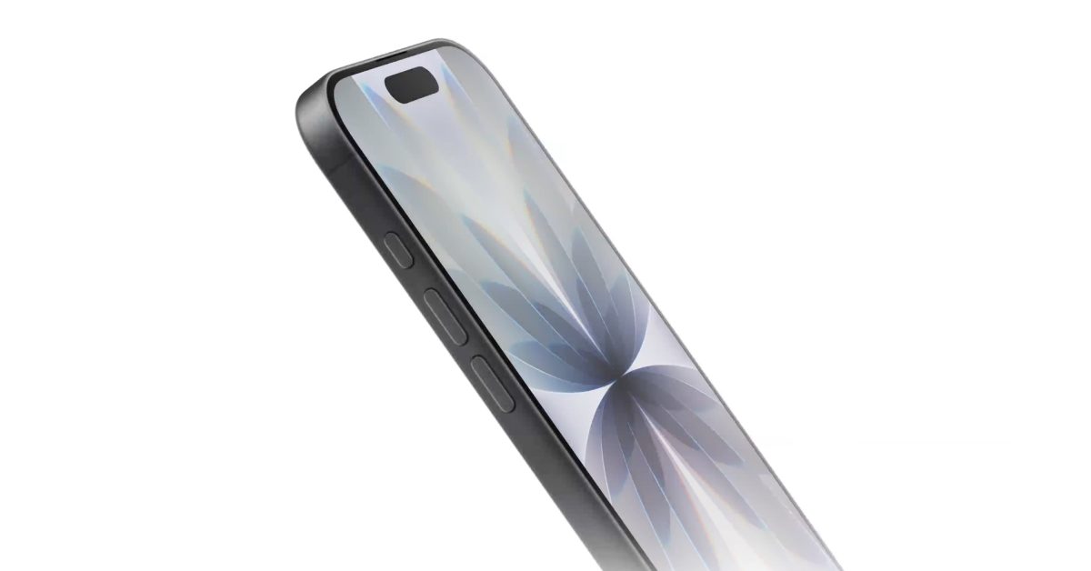Jadwal Rilis iPhone 18 Geser ke Awal 2027, Apple Buka Babak Baru Peluncuran Tahunan