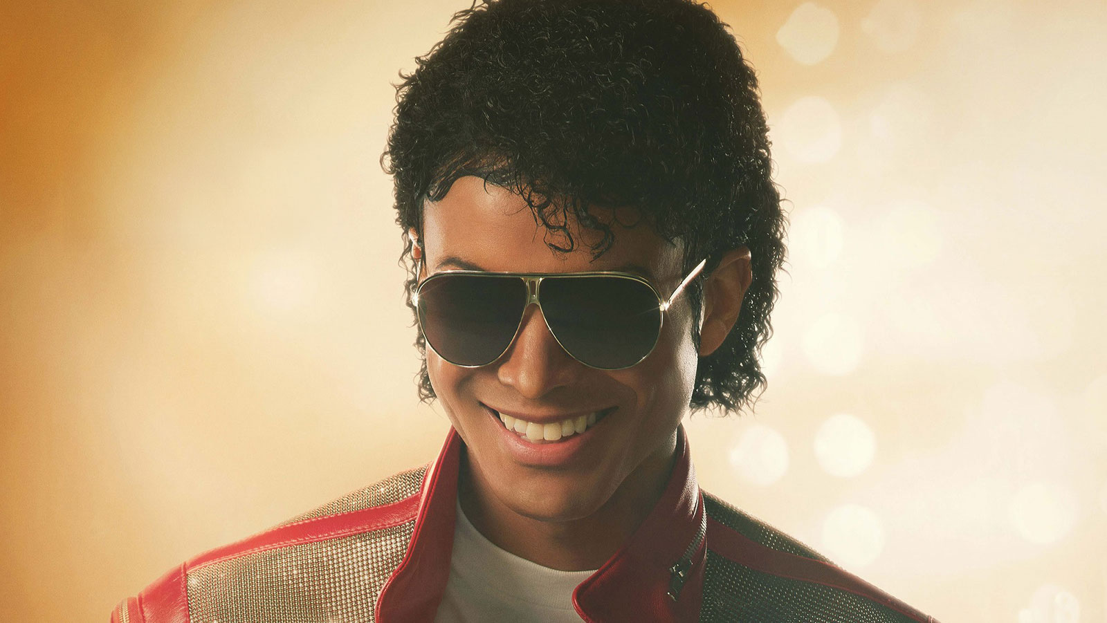 Jaafar Jackson Buka Suara soal Sekuel Film Michael: Sisi Lain Tuduhan Pelecehan yang Selama Ini Tak Pernah Dengar