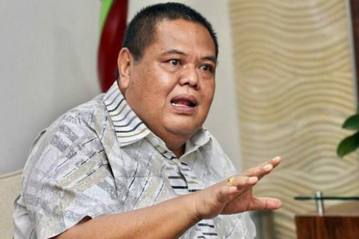 Perampingan BUMN ala Prabowo: Pengamat Ingatkan Danantara Jangan Sampai Aset Strategis Dikuasai Swasta